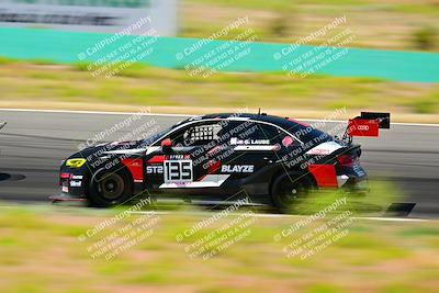 media/May-19-2024-Nasa (Sun) [[e5555f4cac]]/Race Group B/Race-Turn 1 (Inside)/